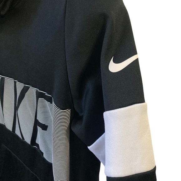 Nike Sweatshirt S - Picture 3 of 7